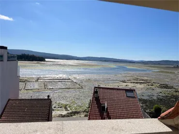 Piso en O grove - Foto 4