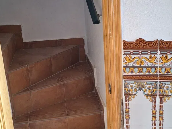 Casa de pueblo en Calle Cándido Franco, 17 - Foto 16