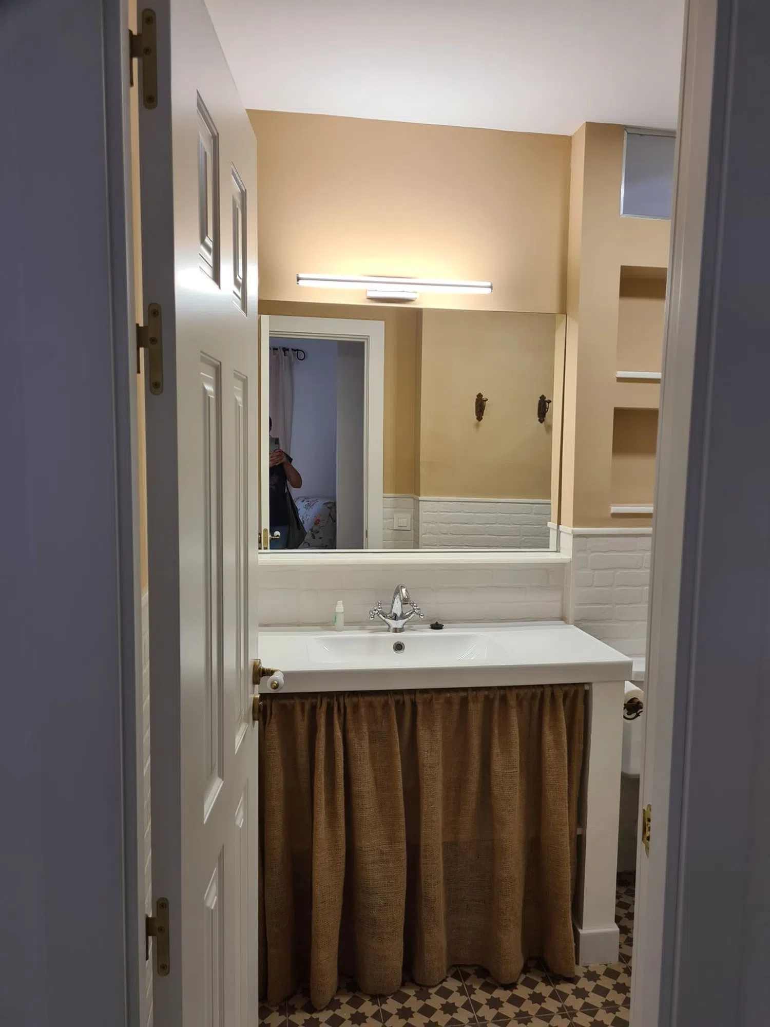 Piso en calle Manuel Casana, 20 - Foto 13