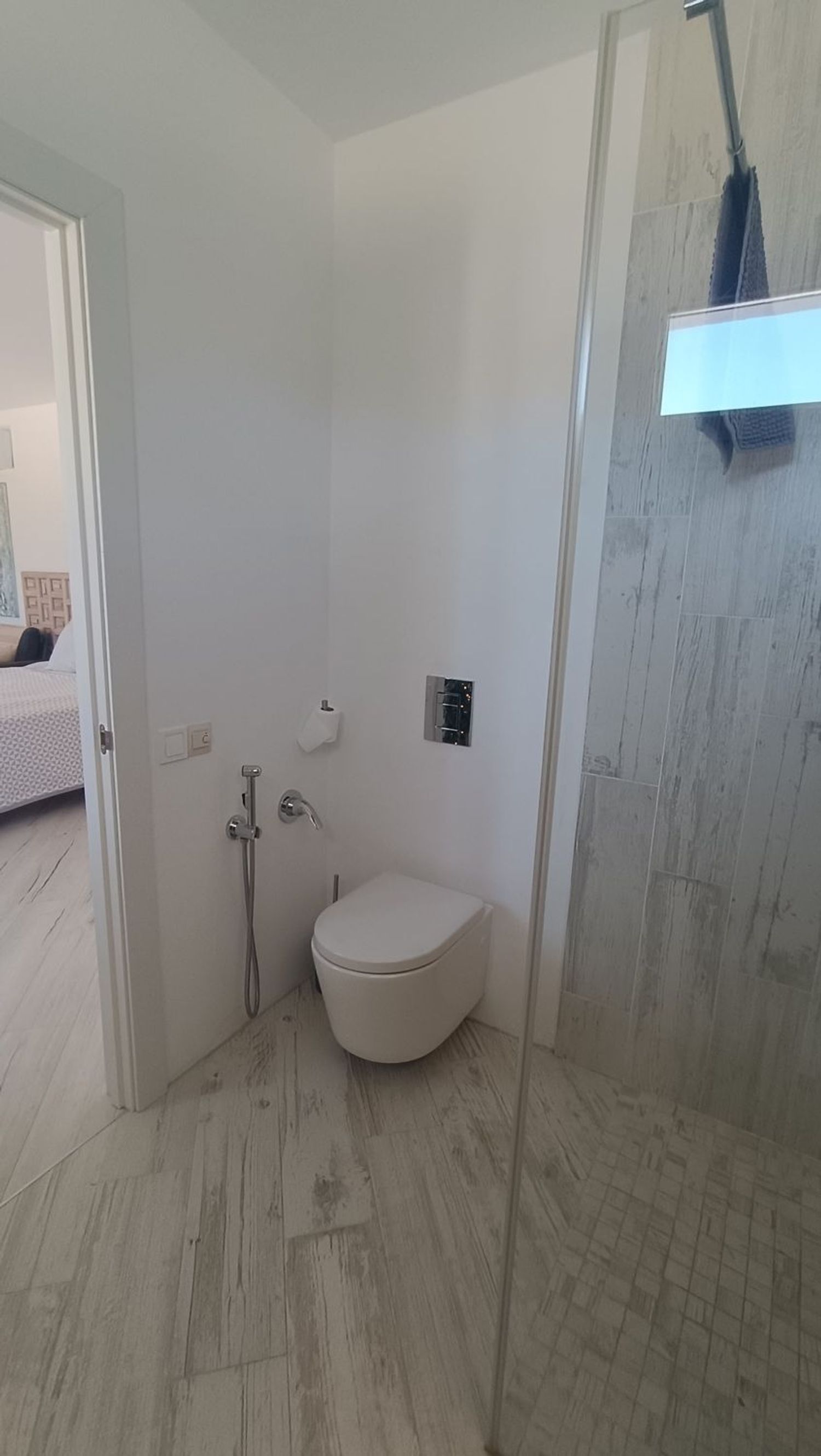 Piso en Calle Mar i Estany, 27, Port d'Alcúdia - Platja d'Alcúdia, Port d'Alcúdia - Platja d'Alcúdia - Foto 11