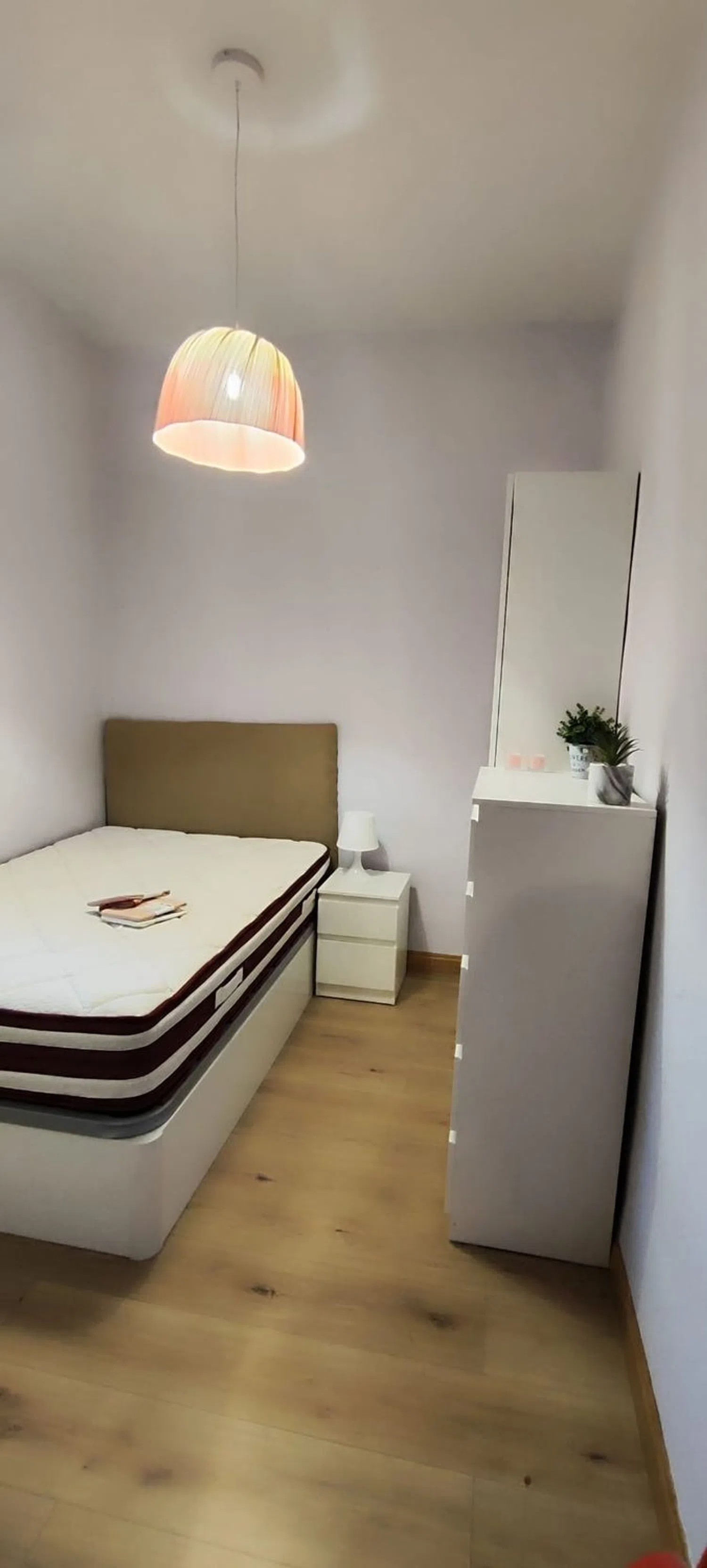 Piso en calle Enrique Velasco, 24 - Foto 7