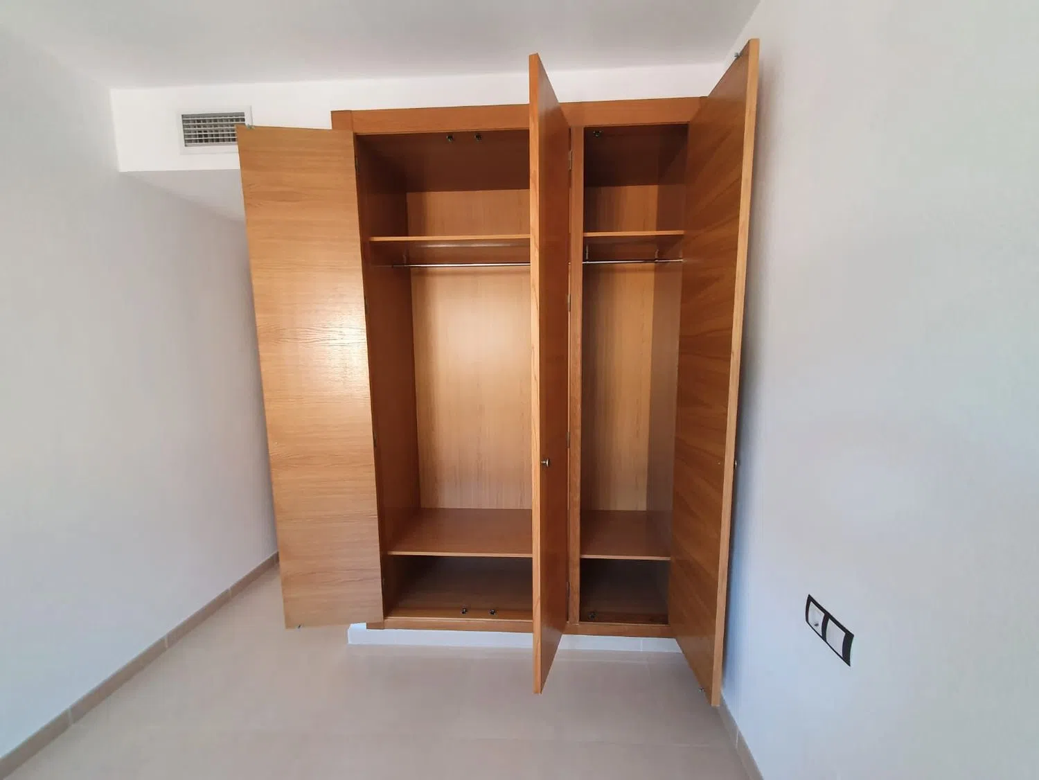 Ático en calle Encina, 76 - Foto 17