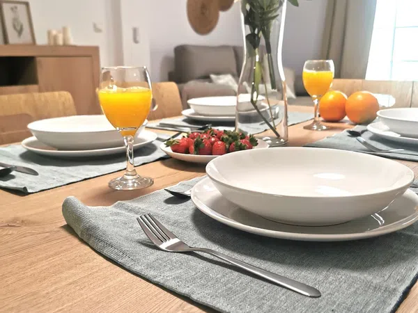 Dúplex en Avenida del mediterráneo, 7, Salobreña Costa, Salobreña Costa - Foto 33