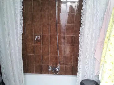 Piso en  A-7300 10 - Foto 17