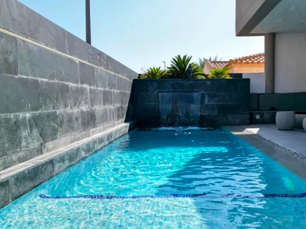 Casa o chalet independiente en Cabo De San Antonio, 7, Puerto - Foto 9