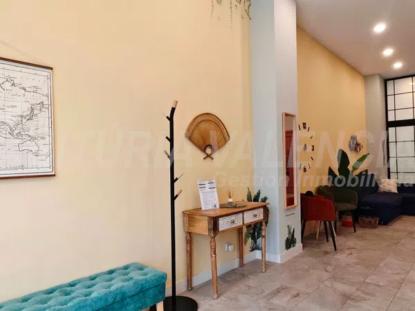 Piso en Avenida de les Balears, La Creu del Grau - Foto 7