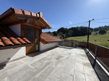 Chalet en  Barrio las Ventas 177 - Foto 6
