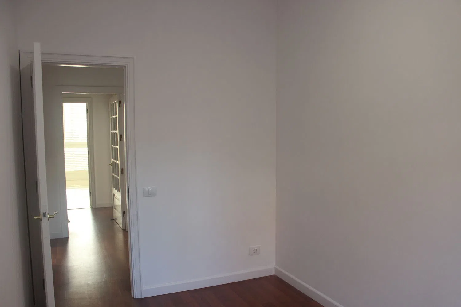 Piso en calle León y Castillo, 222 - Foto 13