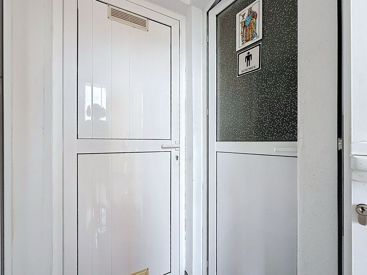 Chalet adosado en Juan Carlos I, 24 n - Foto 37