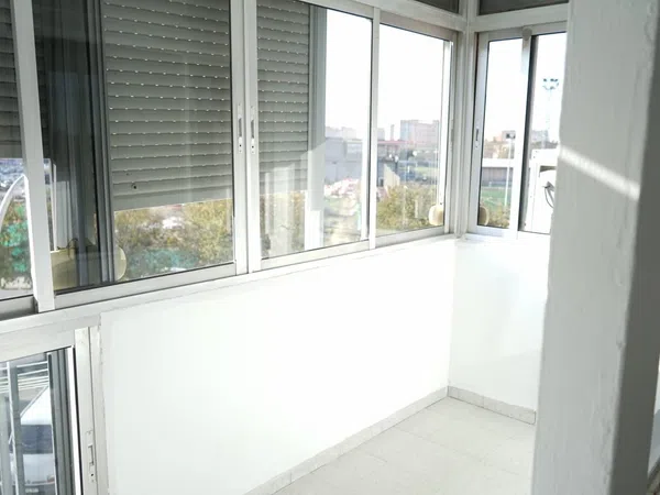 Piso en calle Varelito, 4 - Foto 8