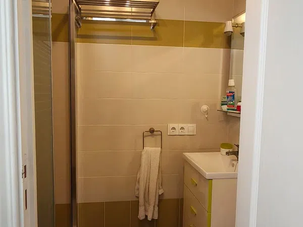 Piso en calle Santa Lucía, 3 - Foto 23