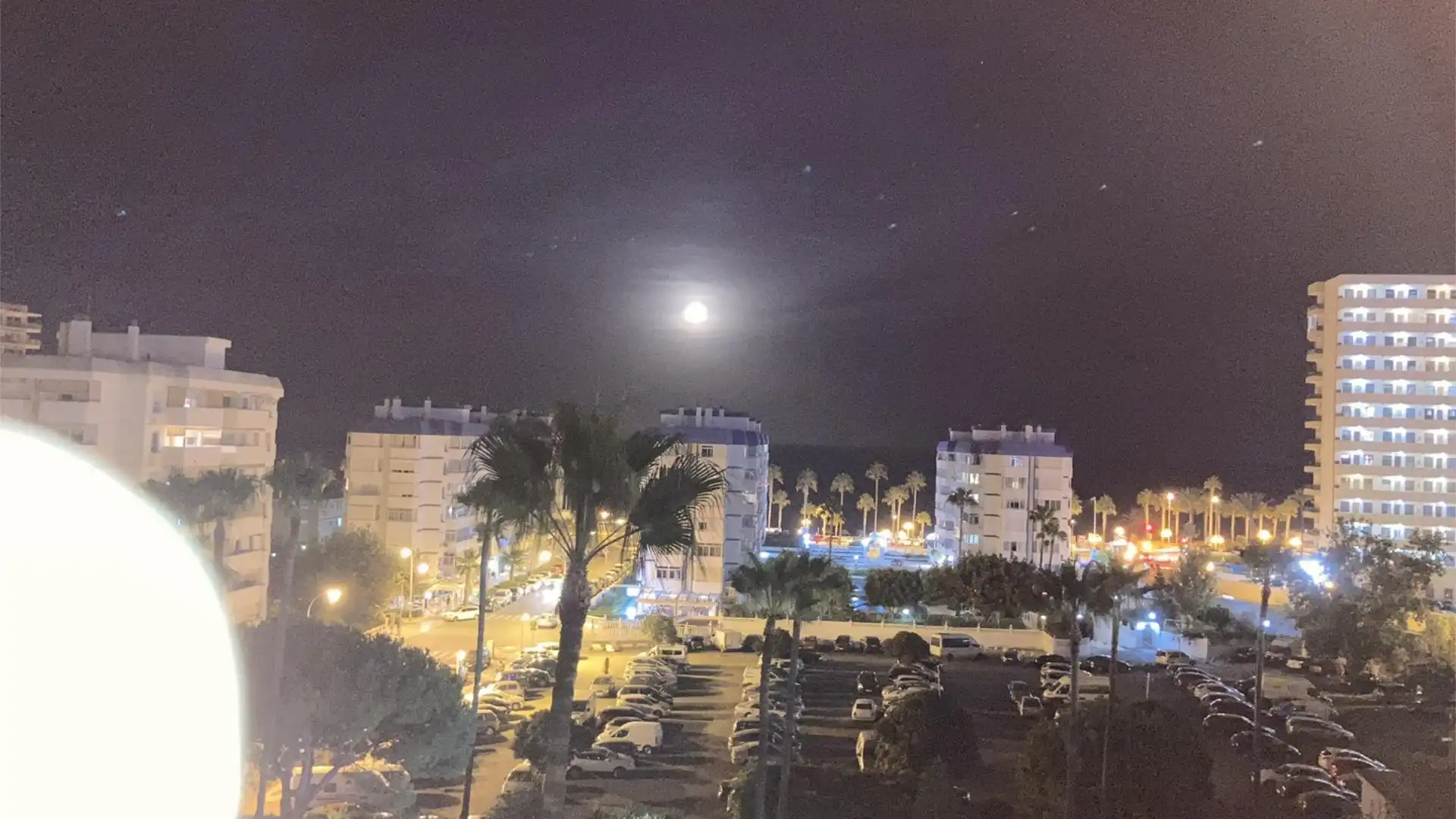 Apartamento en  Avenida Antonio Machado 41 - Foto 6