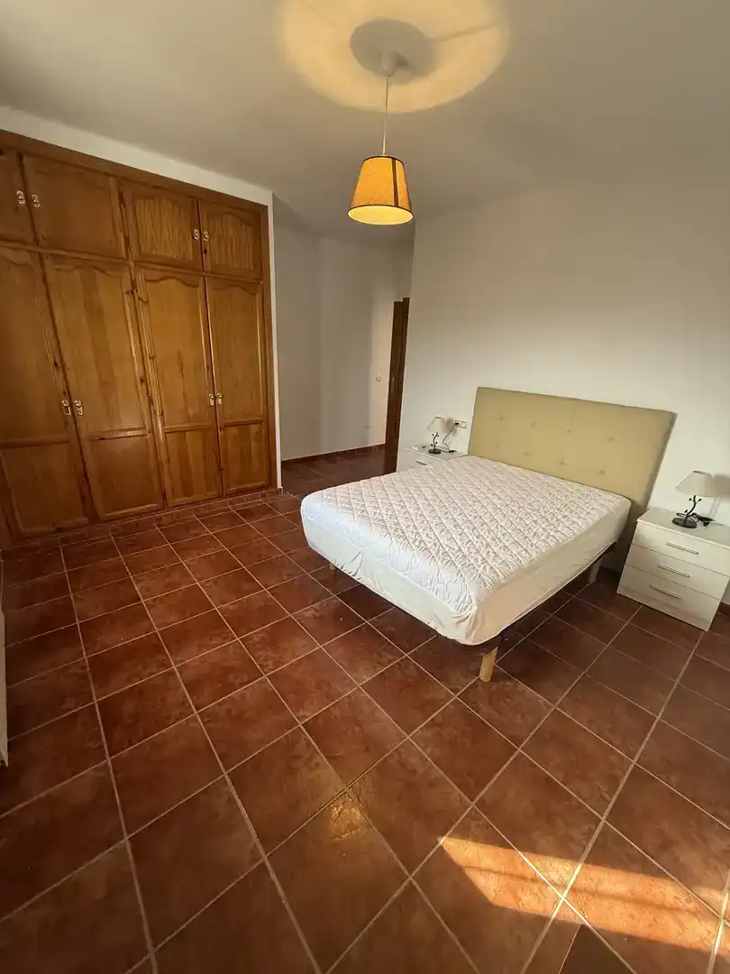 Chalet en  Terreno Ur. 12 6 - Foto 9