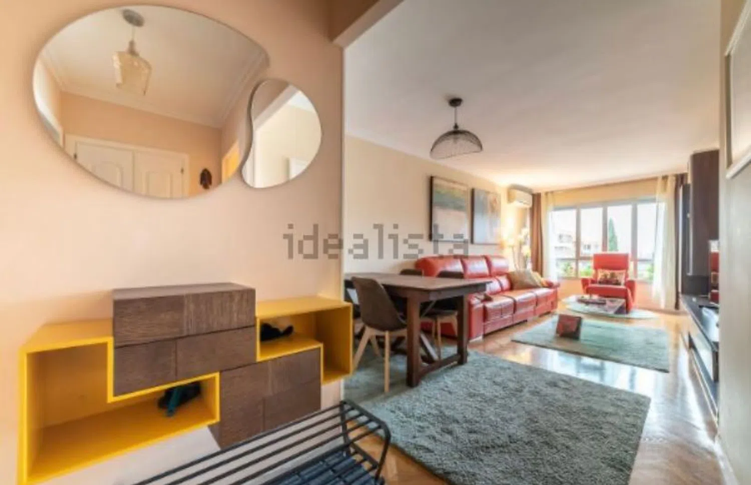 Piso en avenida de Pablo VI, 9 - Foto 1