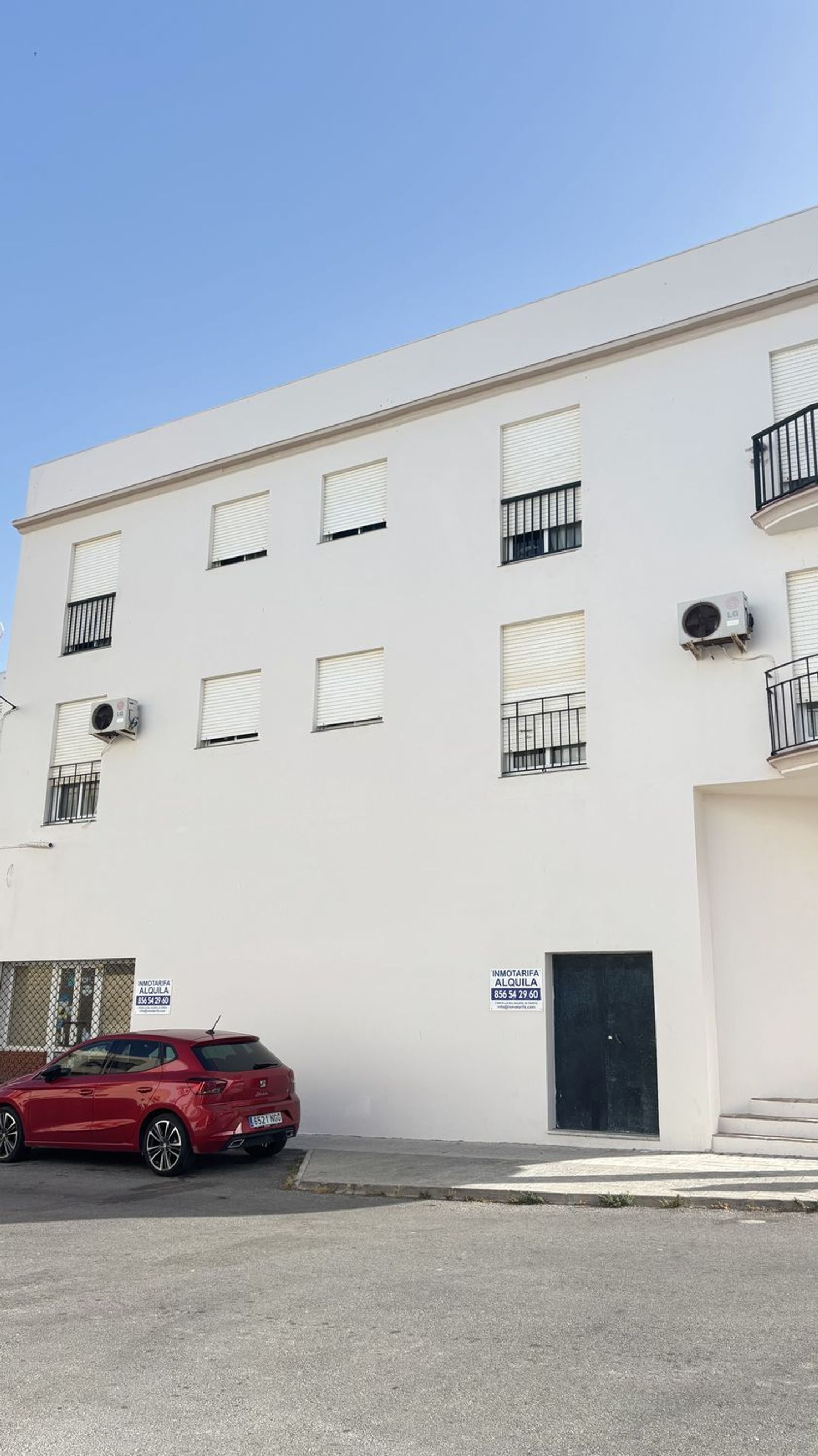 Piso en Calle Braille, 14 - Foto 32