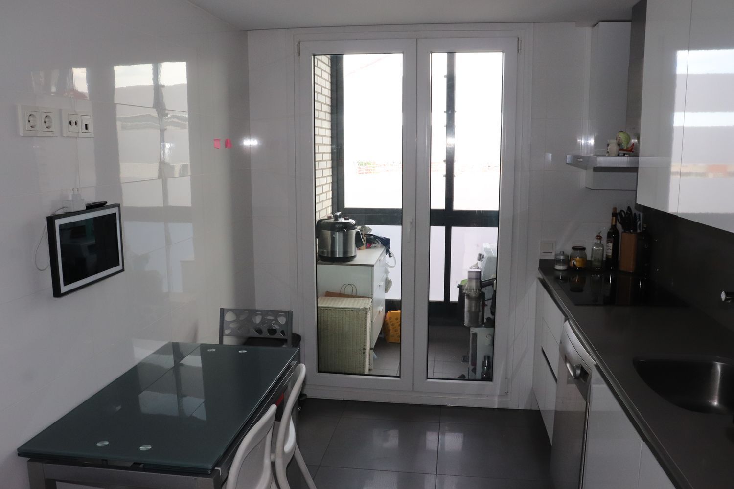 Ático en Calle José Ribera, 7, Prado de Somosaguas - Foto 6