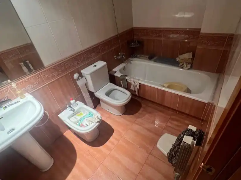 Piso en  Carrer de les Agudes 20 - Foto 3