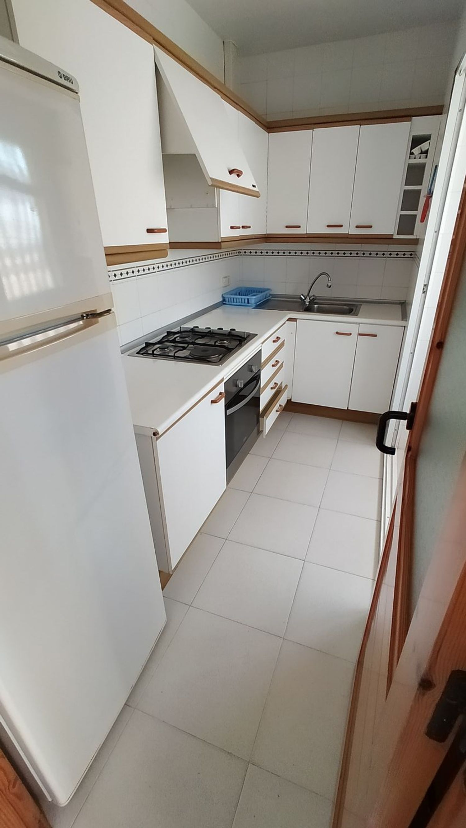 Piso en Calle los Luisos, 15, Los Alcázares, Los Alcázares - Foto 4