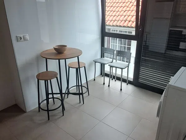 Dúplex en Calle Fontenova, 4 - Foto 5