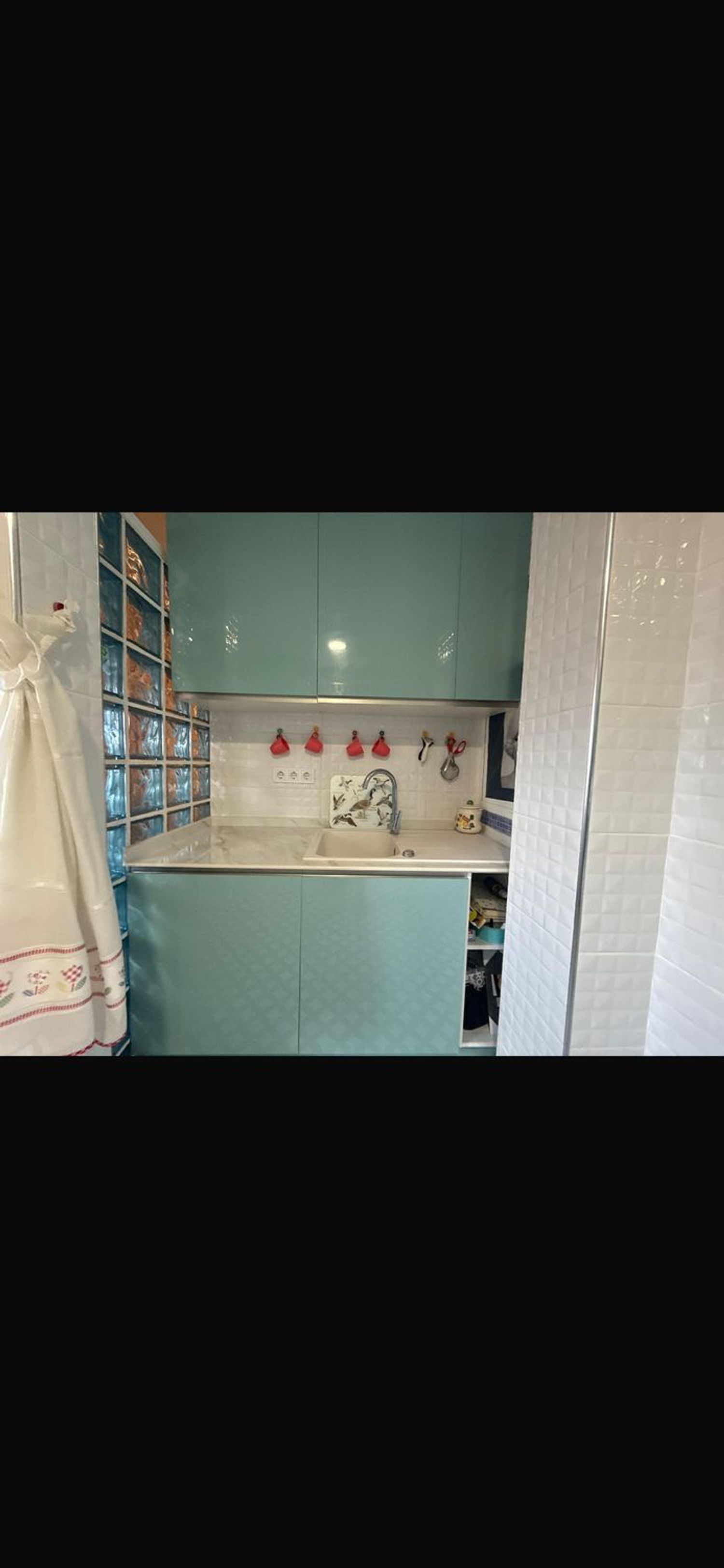 Piso en Calle del Alcalde Alfonso de Rojas, 6, Campoamor - Foto 11