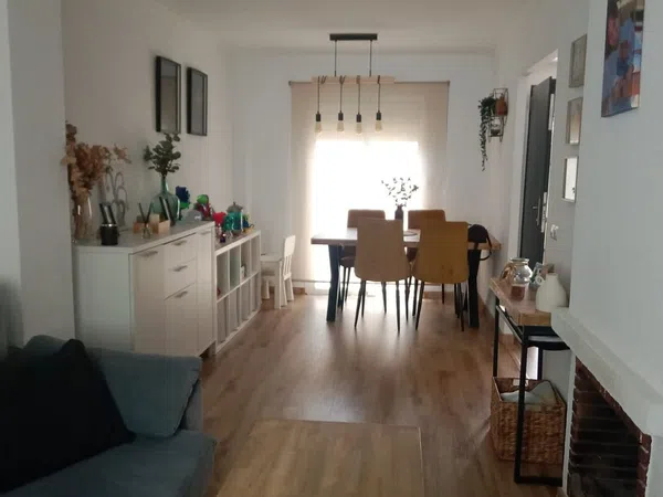 Chalet adosado en Urbanización Real de la Barrosa I, 181 - Foto 36