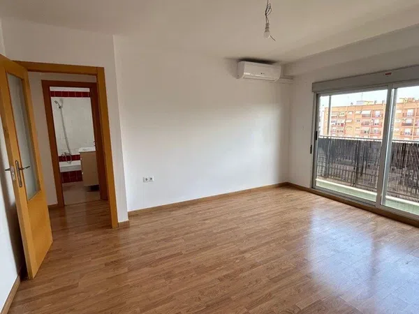 Piso en Calle d'Abén al Abbar, Albors - Foto 1