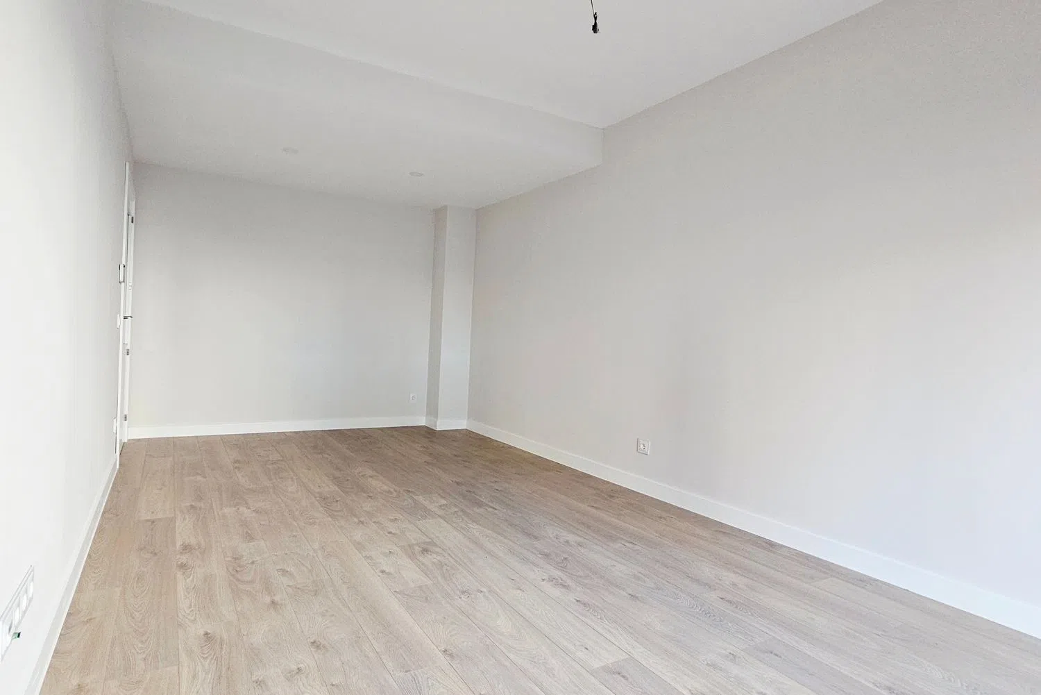 Piso en calle de Pedro Colmenar, 5 - Foto 4