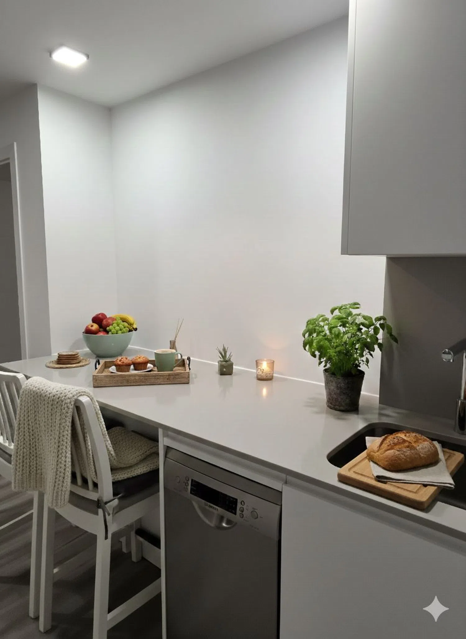 Piso en avenida de La Rioja, 34 - Foto 5