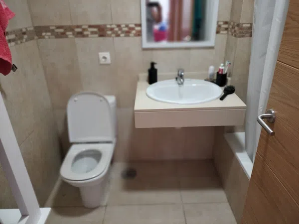 Piso en Lallerman, 116, El Charco-Las Salinas, El Charco-Las Salinas - Foto 8