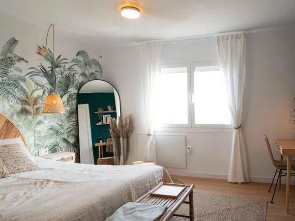 Piso en calle de Llucmajor, 77 c - Foto 6