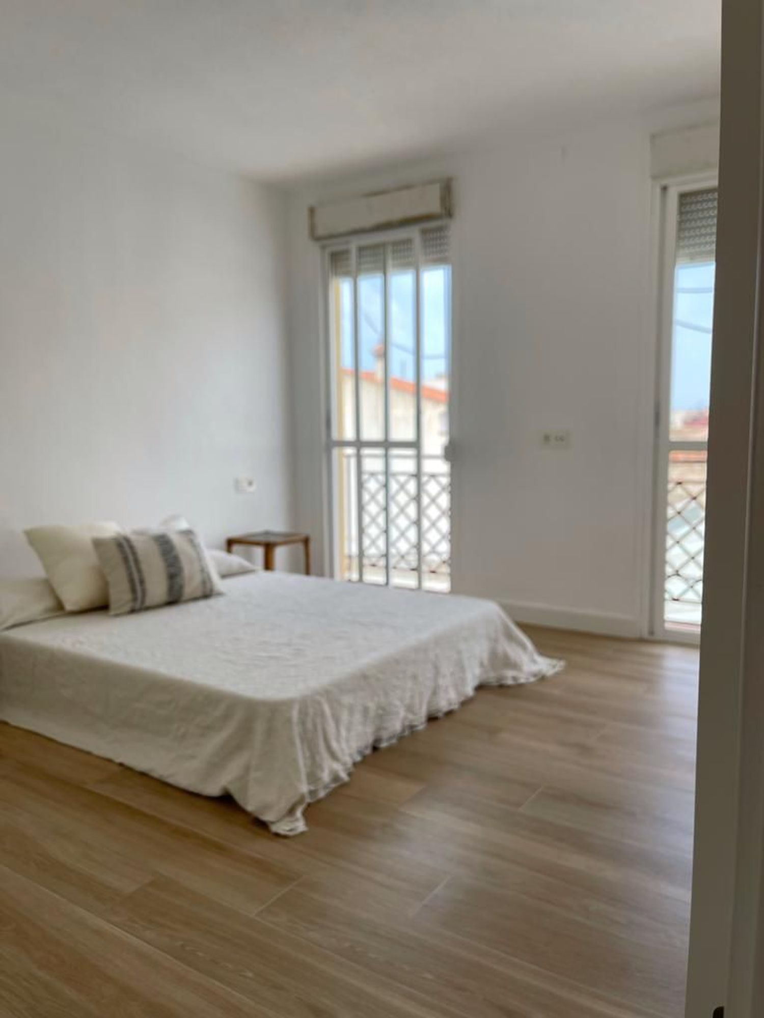 Piso en Calle Doctor Fleming, 6, Casco Historico, Casco Historico - Foto 10