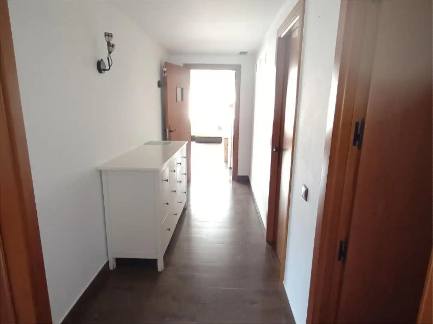 Chalet en  Carrer Mas Margarida 42 - Foto 16