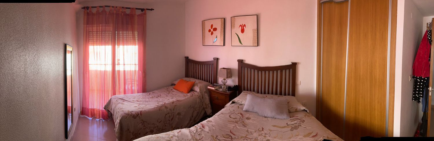 Piso en Avenida Tierno Galván, 56 - Foto 16