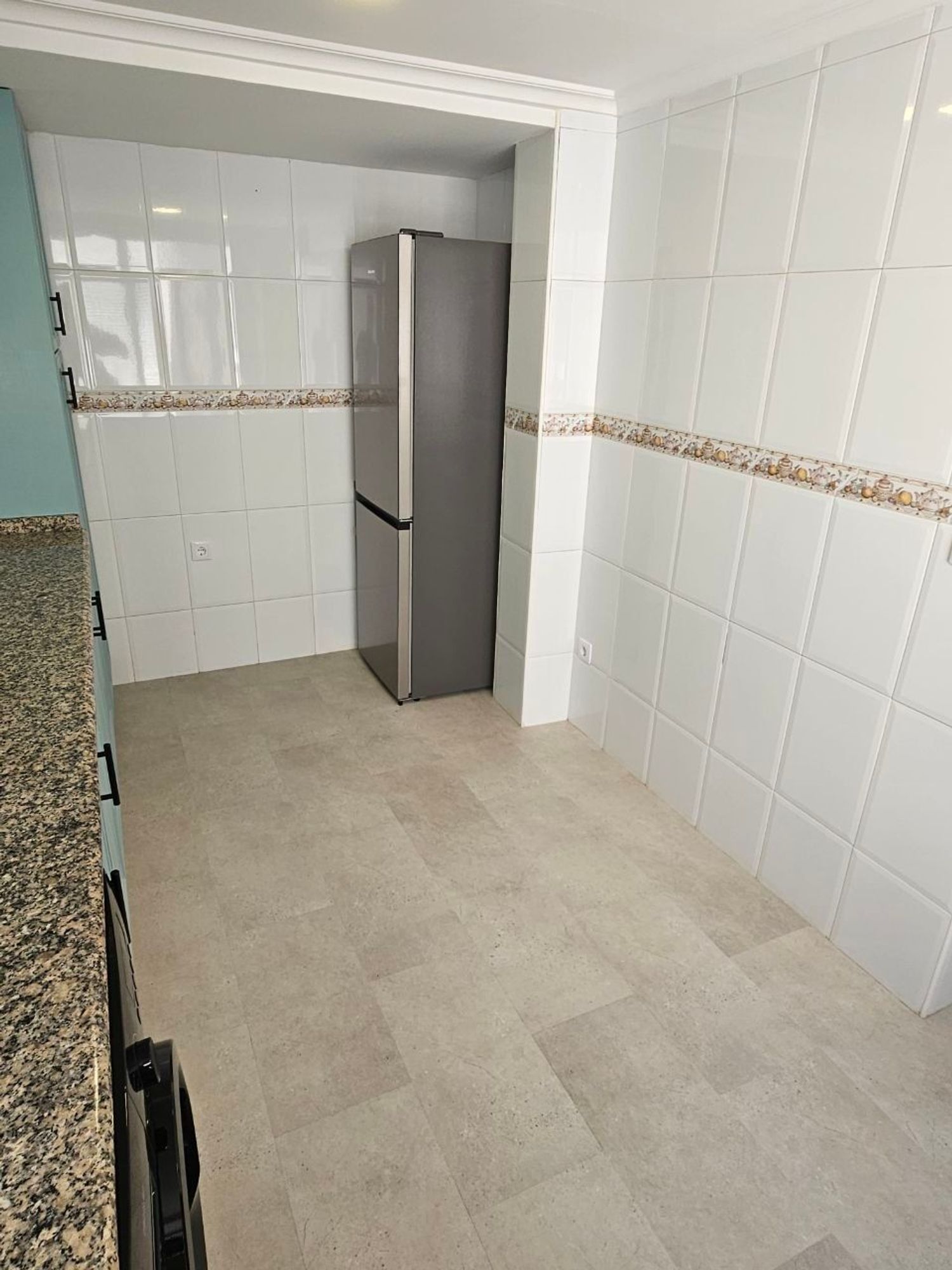 Piso en Calle de Tomás Sanz, 40, País Valenciá, País Valenciá - Foto 7