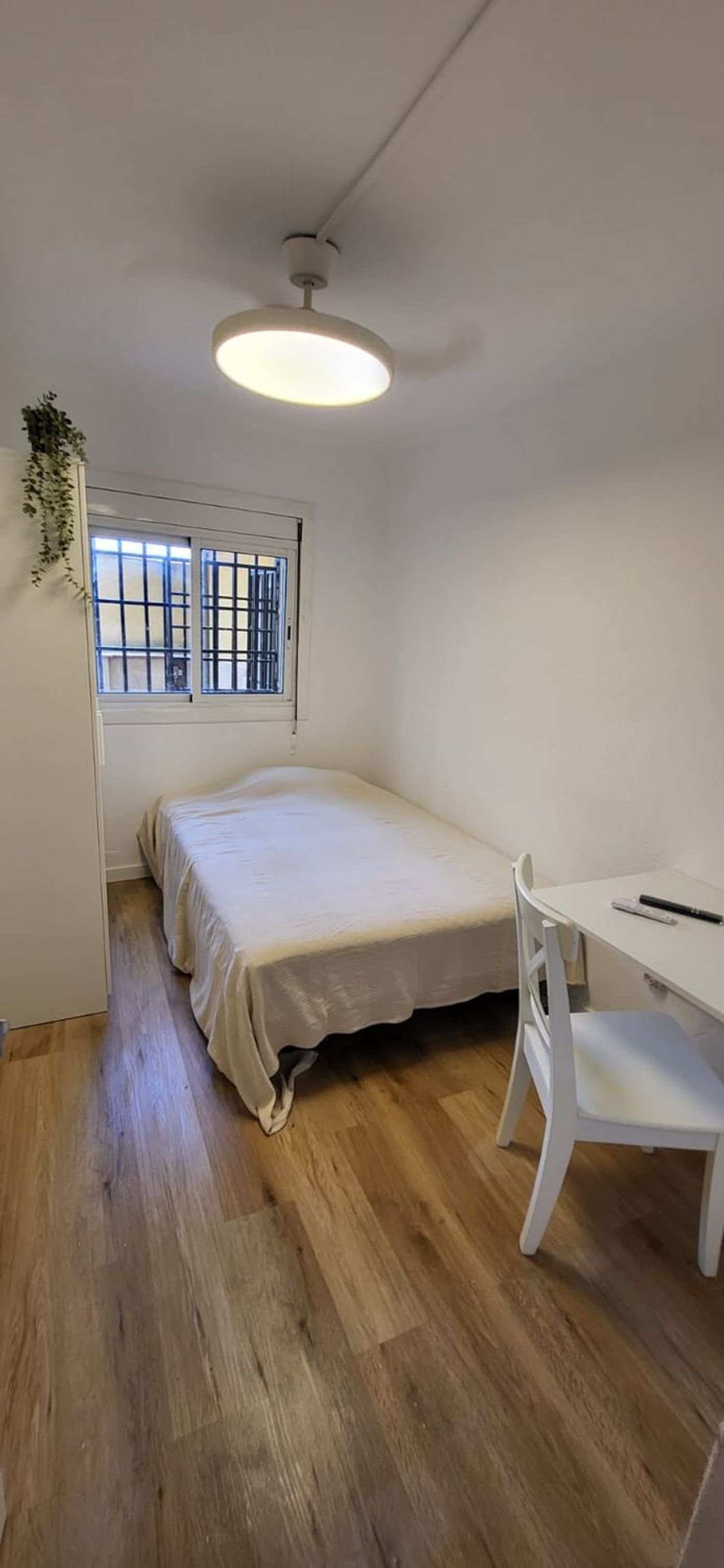 Piso en Calle d'Arbós, 18, El Carmel - Foto 6