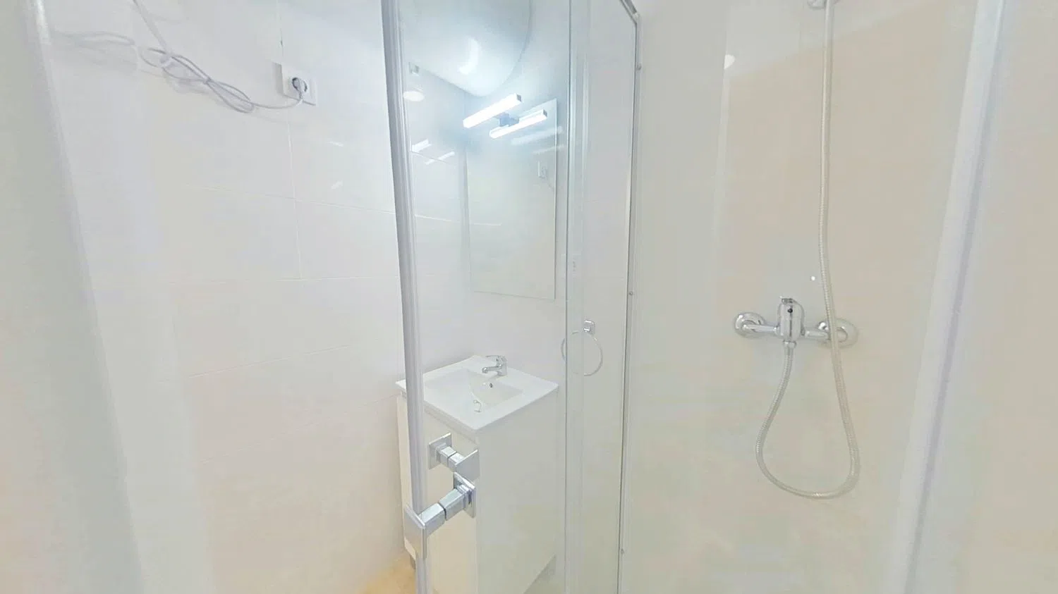 Piso - Foto 31