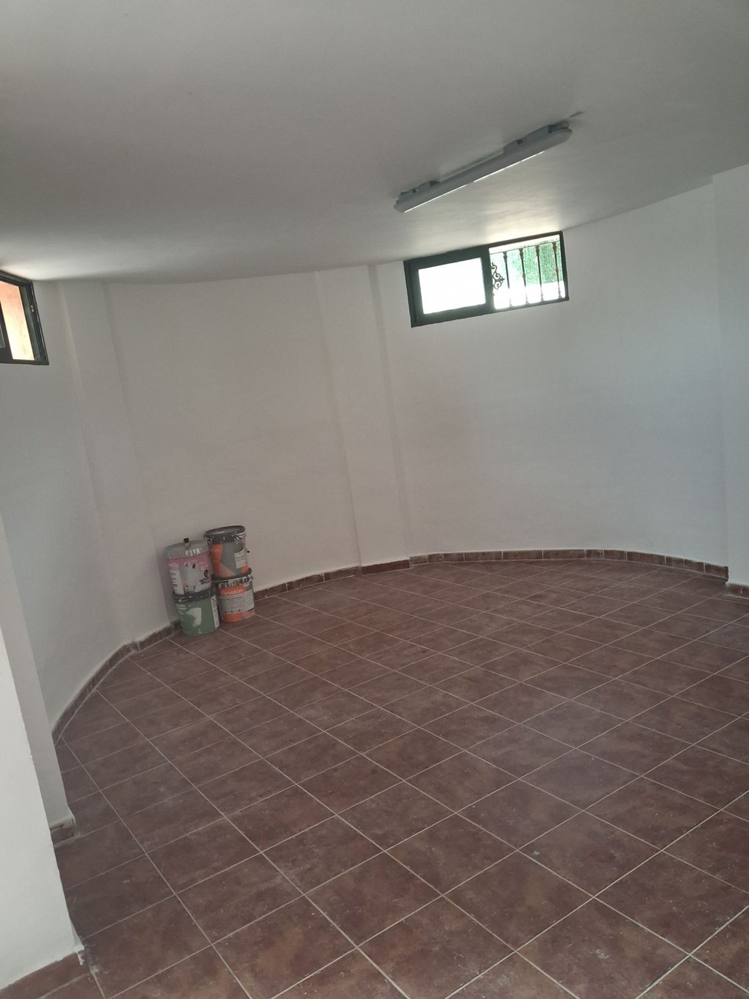 Chalet pareado en Calle Miguel de Cervantes, 4 - Foto 21