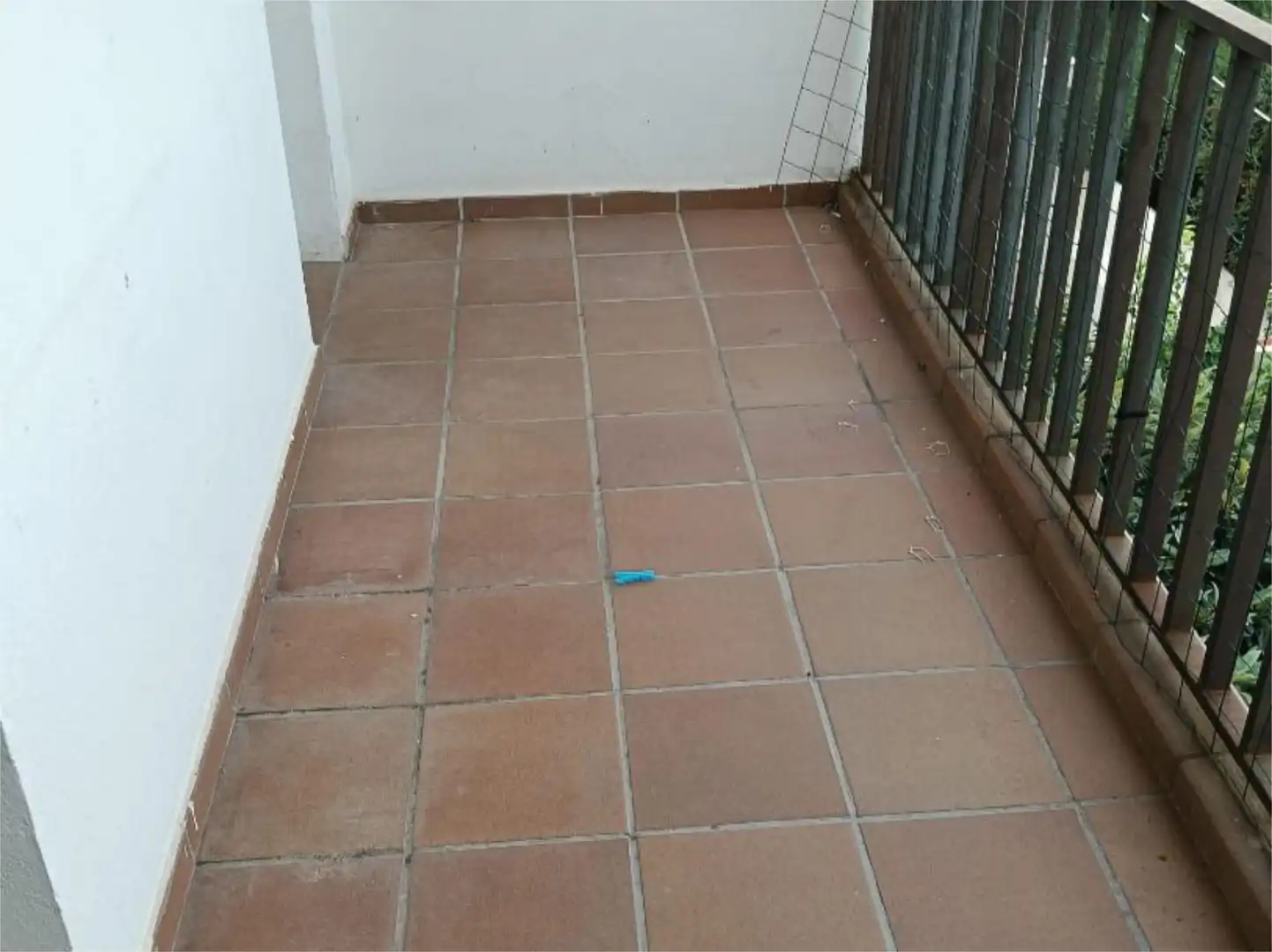 Piso en  Carrer de Sant Francesc 5 - Foto 28