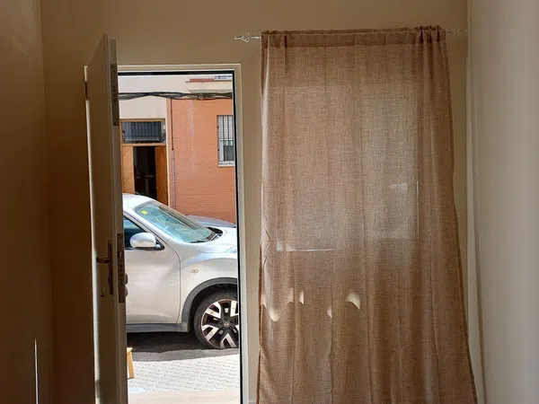 Estudio en Doctor Felipe Martinez, 10 - Foto 20