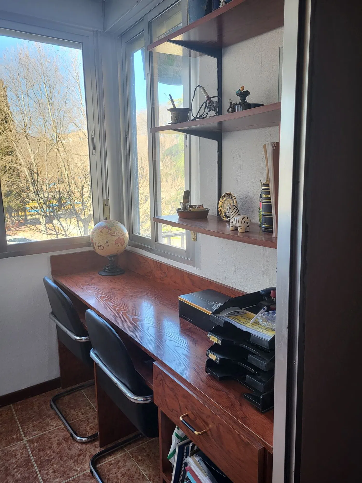 Piso en calle del Jarama, 32 - Foto 11