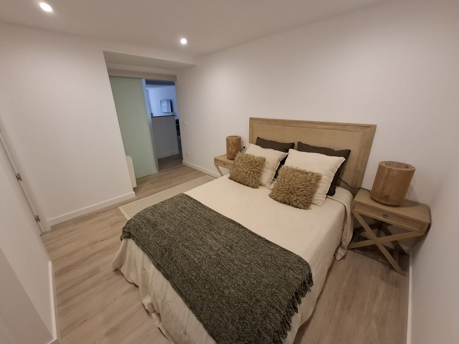 Piso en Calle Maria, 20, Centro, Centro - Foto 10