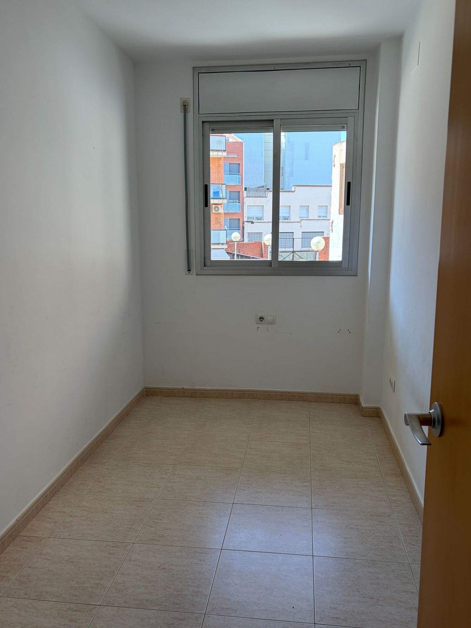 Piso en La Cogullada, La Cogullada - Foto 9