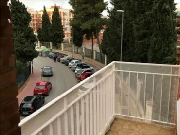 Piso en Vistalegre - Foto 4