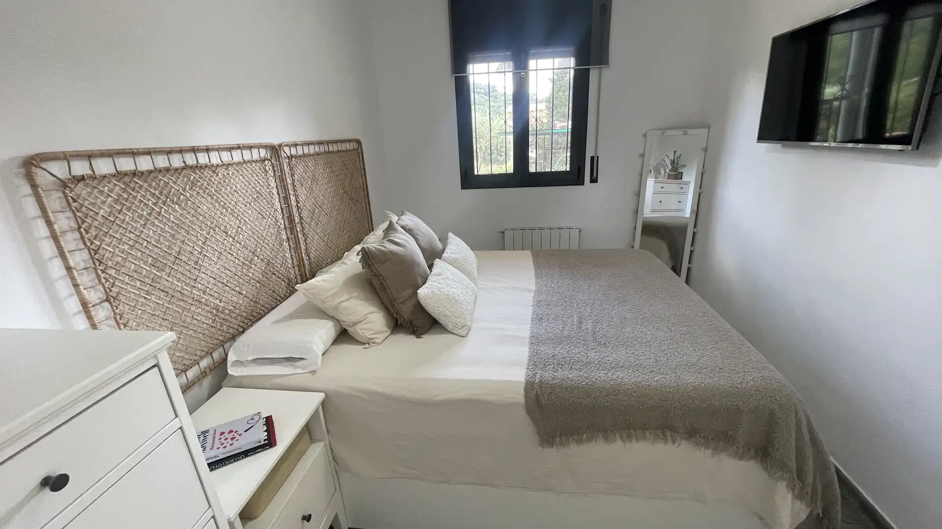 Chalet en  Avinguda del Vallès 18 - Foto 27