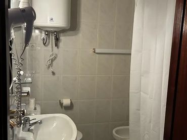 Piso en  C/ BALADO 60 - Foto 2