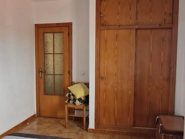 Piso en avenida del Tamarit, 201 - Foto 9