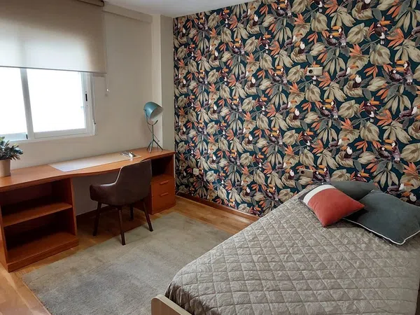 Piso en Calle dels Carters, 74, L'Hort de Senabre - Foto 16