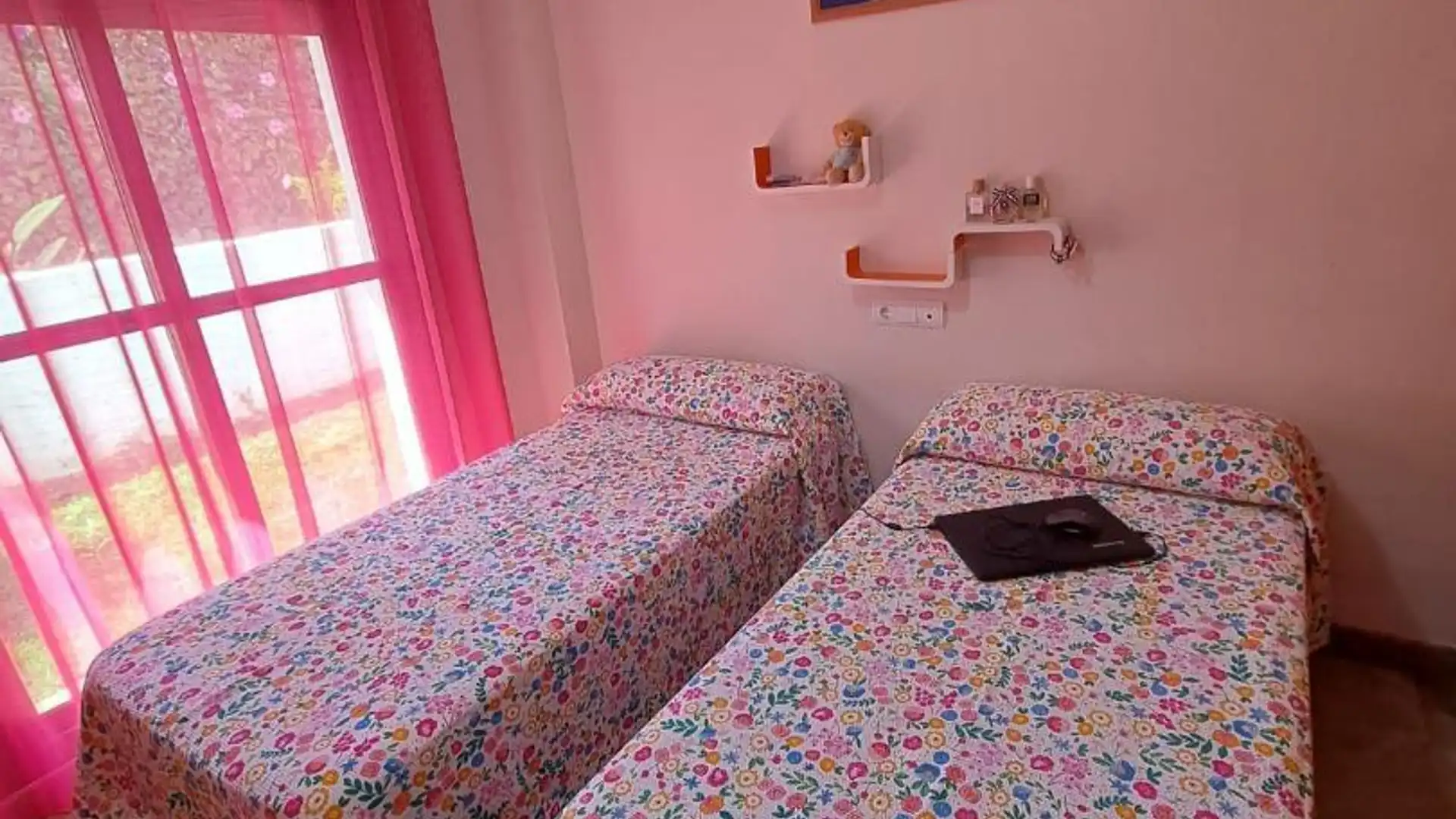 Piso en  Calle Lima 71 - Foto 6