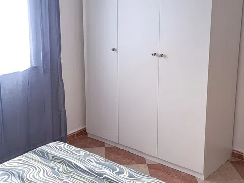 Piso en calle O'Donnell, 8 - Foto 17