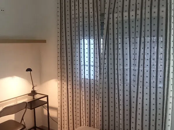 Piso en calle siglo futuro, 7 - Foto 3